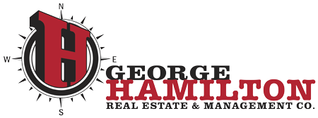 Hamilton Real Estate